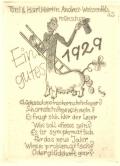 Toni&Karl Martin Andres - Weissenfels a.S. roünschen Ein gutes 1929 (odkaz v elektronickém katalogu)