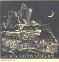 p.f.1936 NASTON NASTOUPIL (odkaz v elektronickém katalogu)