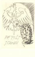 P.F.1947 J.Obrátil (odkaz v elektronickém katalogu)