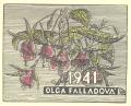P.1941F OLGA FALLADOVÁ (odkaz v elektronickém katalogu)