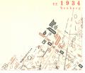 P.F.1934 Sonberg (odkaz v elektronickém katalogu)