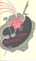 P.F.1937 MIRO PAŘÍZEK (odkaz v elektronickém katalogu)