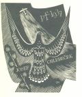 p.f.1937 JOSEF CHLEBEČEK (odkaz v elektronickém katalogu)
