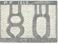 P.F. 1950 STÖCKLOVI (odkaz v elektronickém katalogu)