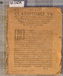 [In nuptiis illustris ac magnifici domini, d. Vilhelmi de Rosis baronis primarii in Regno Bohemiae, et illustrissimae sponsae, principis ac dominae, d. Catharinae, llustrissimi principis ac domini, d. Erici Brunsuicensis filiae, epithalamion]